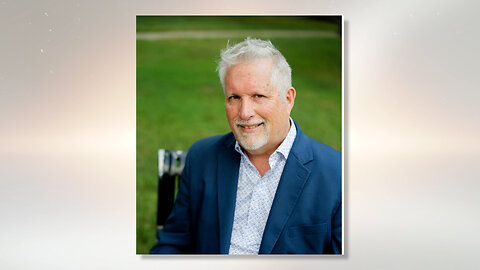 Lawrence Gunnells - Hope Builders Ministries on OvercomersTV.Live #507