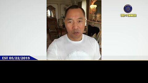 委内瑞拉问题的本质是：石油、军火和货币。这三个核心利益本质都是中共盗国贼与美国的关键利益的较量。委内瑞拉是各强国竞争的较量场，最终一定是美国说了算。委内瑞拉未来的结局一定