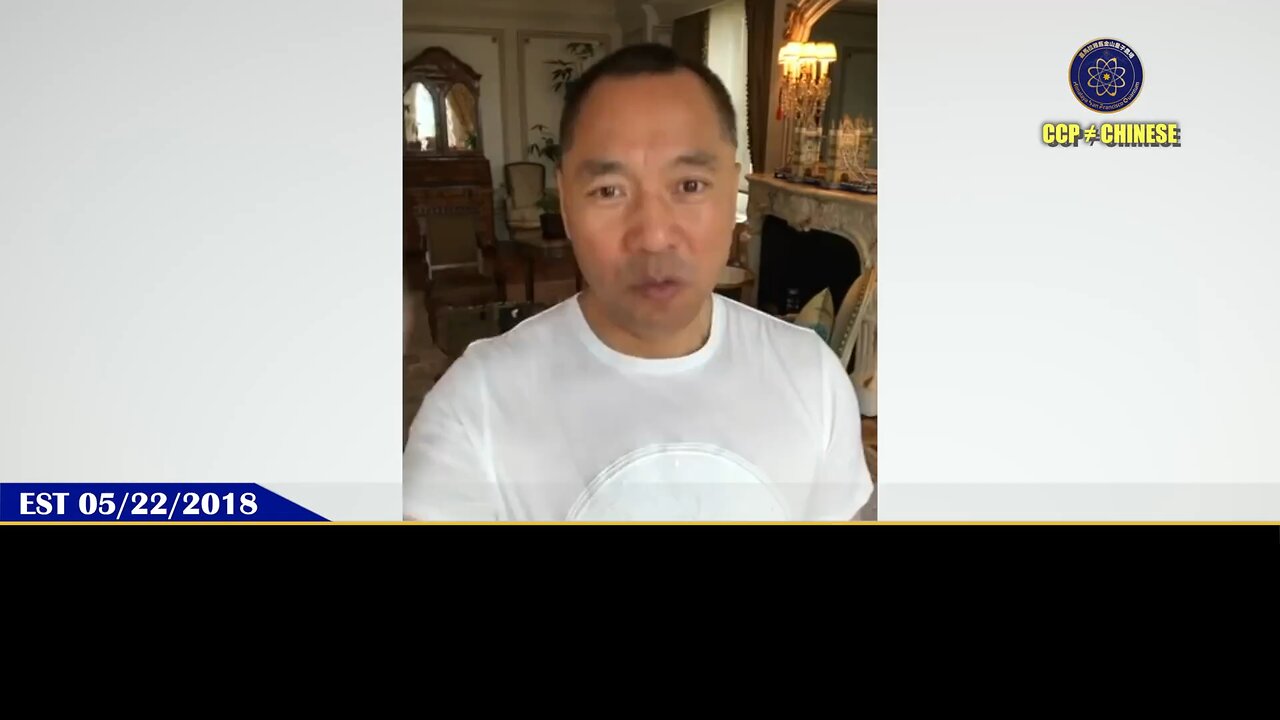 委内瑞拉问题的本质是：石油、军火和货币。这三个核心利益本质都是中共盗国贼与美国的关键利益的较量。委内瑞拉是各强国竞争的较量场，最终一定是美国说了算。委内瑞拉未来的结局一定