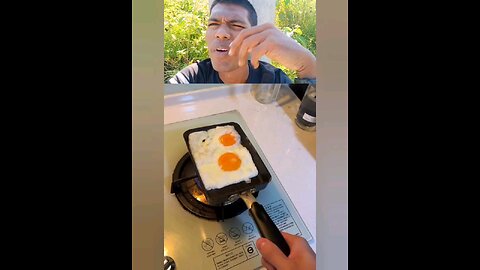 TikTok Dance Fail or Success? You Decide 💃🤣