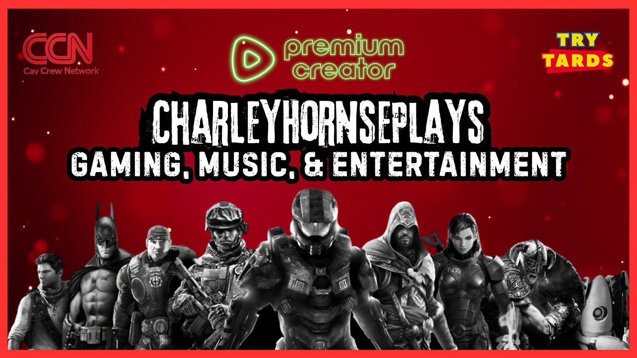 🔴 CHP GAMING | POE 2 | This games not gay at all!