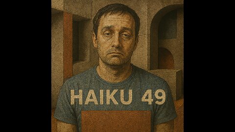 HAIKU 49