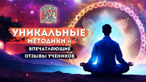 Магия Ума: Экзогипноз с Тимуром Андаром — Рецензии и Истории Успеха