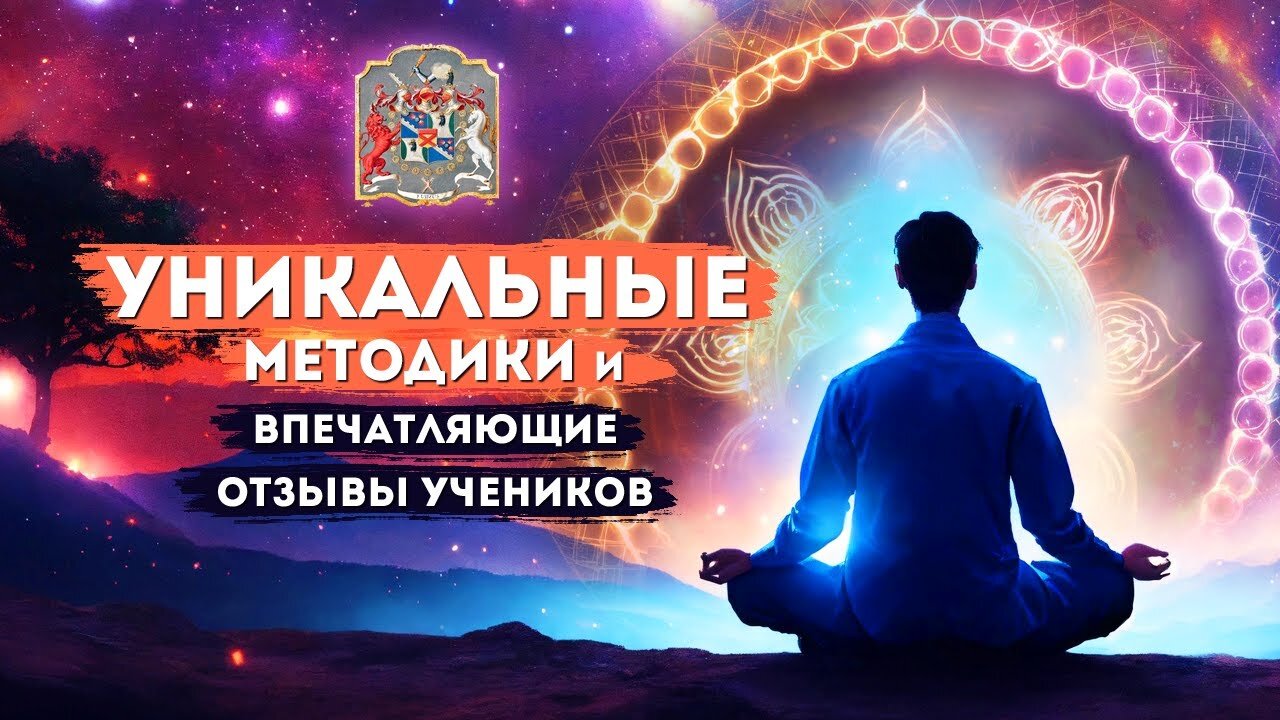 Магия Ума: Экзогипноз с Тимуром Андаром — Рецензии и Истории Успеха