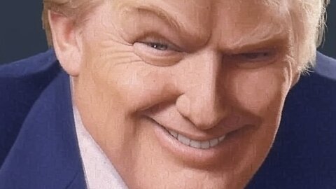 TDS mfers are going to go BALLISTIC when they see THIS...
