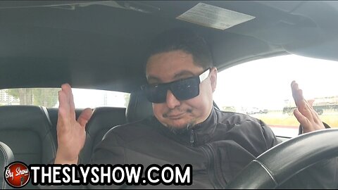 Donald Trump Is Asked About Epstein Files & Says I Gave You The JFK Files