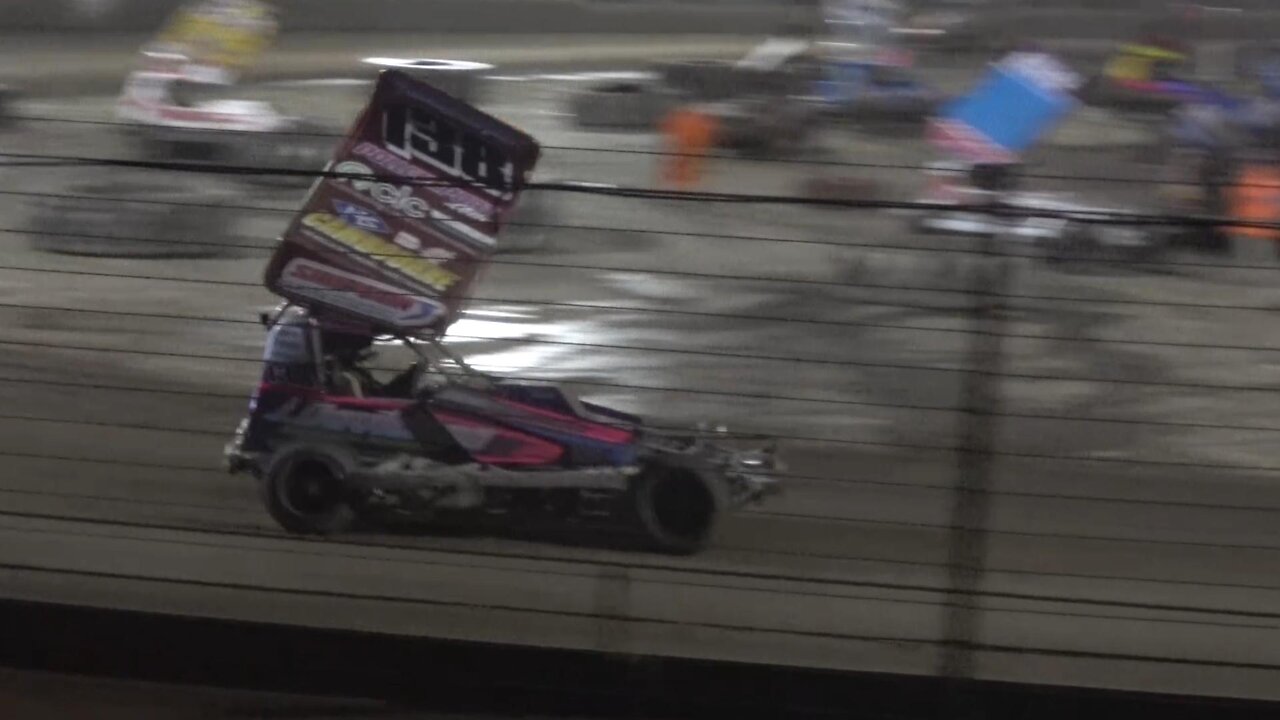 19-04-25 Brisca F1 Final, Adrian Flux Arena