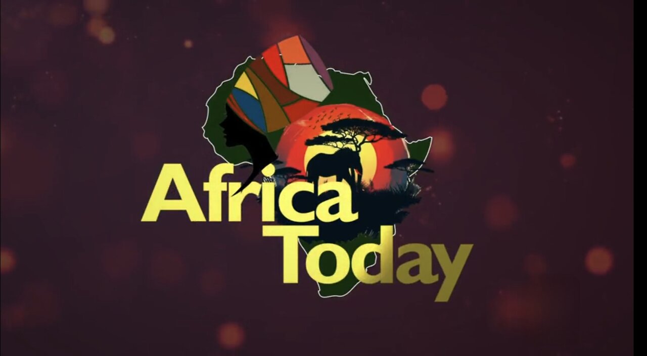 Africa Today: Sudan’s proxy war