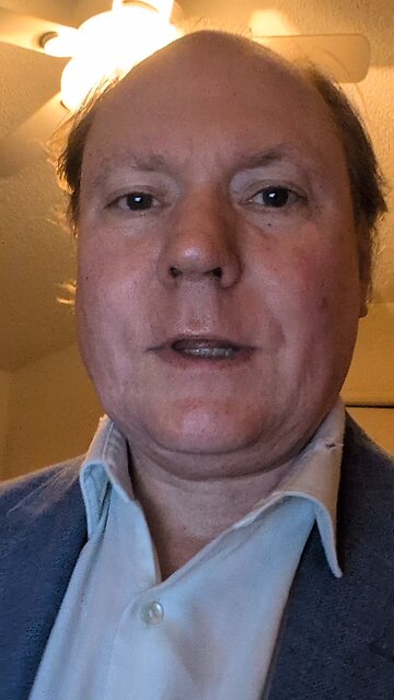 ETSU delusional after basketball team loses to Wake Forest 89-70. October 30, 2025