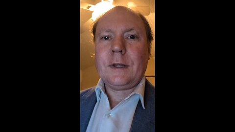 ETSU delusional after basketball team loses to Wake Forest 89-70. October 30, 2025