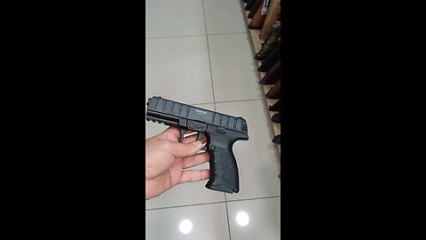 Kaçkar ARX Kurusıkı