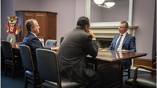 AGENDA 21 RADIO NOVEMBER 3, 2025