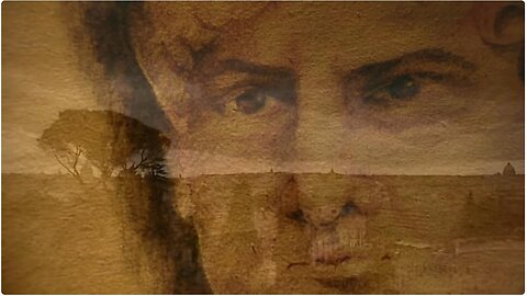 The Debauchery of Rome's Fifth Emperor | Nero ~ by Absolute History (6.14.2019)