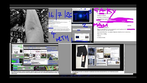 6@ 144216072025 update 5 124016072025VIDEO 421- THE BEAUTIFUL HEAD FX OF CRAP CXNT STKKKARING ABUSERERSS KKKATE AND WILLIAM AMONGSST OTHERERSS NOT IN VAIN... SSKKKUM HUMAN RIGHTS FXERERSS FAKKKT 210015072025