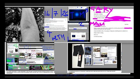 7 / 8 @ 1733/1752-16072025 VIDEO 421- THE BEAUTIFUL HEAD FX OF CRAP CXNT STKKKARING ABUSERERSS KKKATE AND WILLIAM AMONGSST OTHERERSS NOT IN VAIN... SSKKKUM HUMAN RIGHTS FXERERSS FAKKKT 210015072025