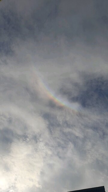 20250914. God's Promise.