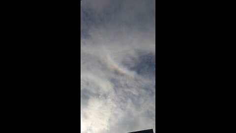 20250914. God's Promise.