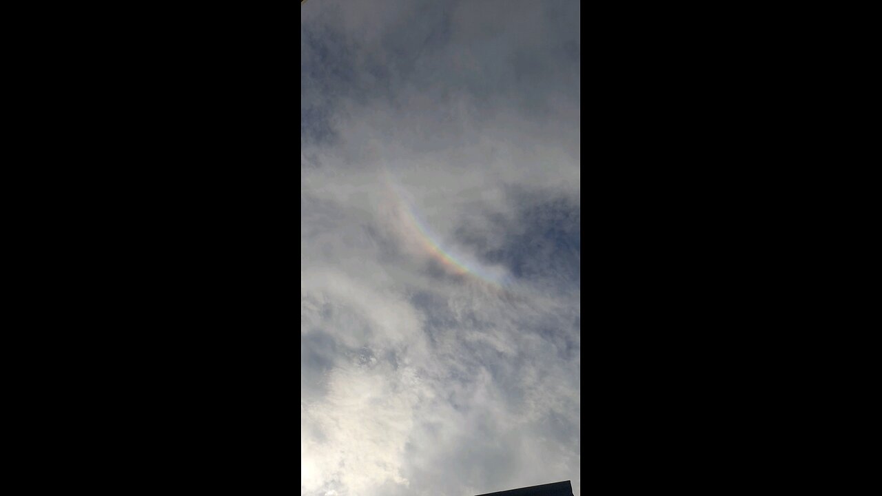 20250914. God's Promise.