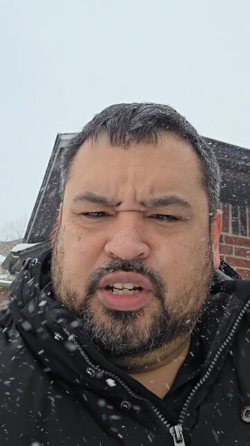 Oklahoma Weather Report