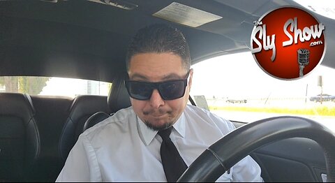 Damon Wayans Says Saturday Night Live Was 'Too White'