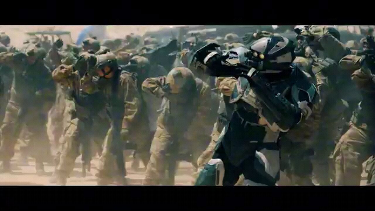 SUPERMAN (2025) – TRAILER - David Corenswet - James Gunn - DCU