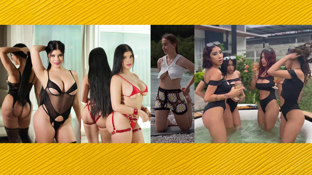 Big bank tiktok challenge ❤️‍ClipchampGirls 2025