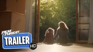 NORA | Official HD Trailer (2025) | DRAMA | Film Threat Trailers