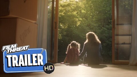 NORA | Official HD Trailer (2025) | DRAMA | Film Threat Trailers
