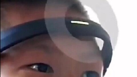 "Smart Headbands in Chinese Schools: A New Trend Towards Advanced Learning"