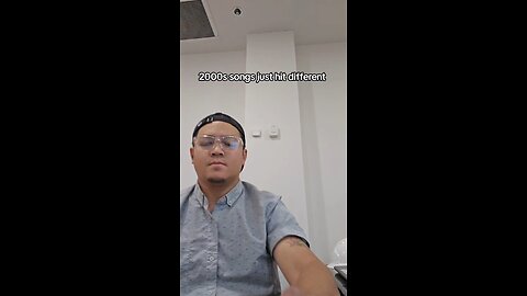 Not a perfect person