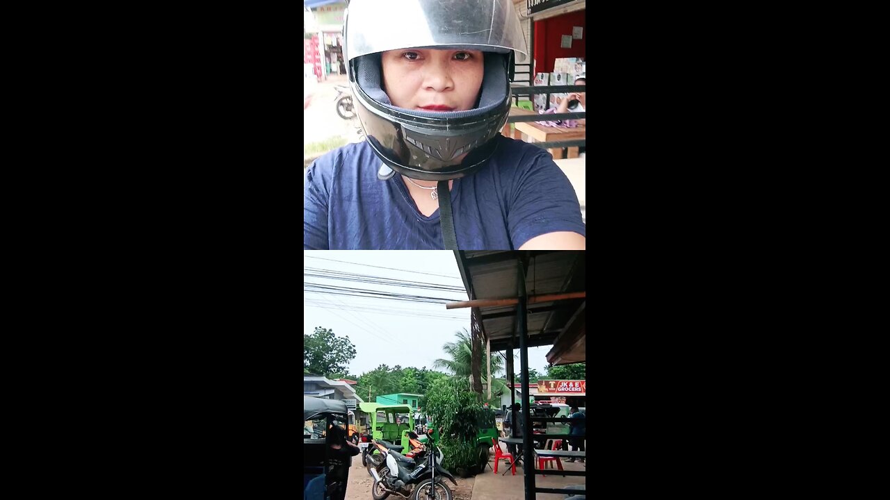 Simple Living In the Philippines🇵🇭