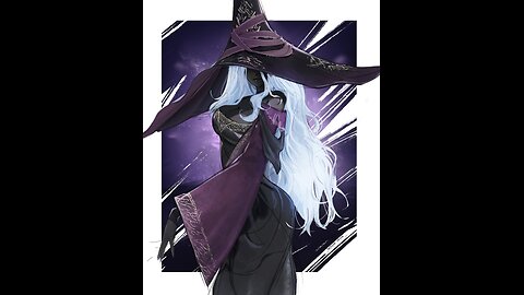 Elden Ring Nightreign Finale Boss And End Review
