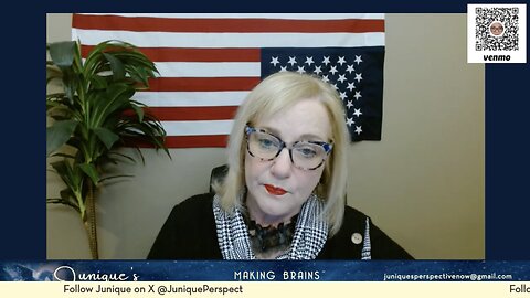 Snippet #1: Who Decided Humanity Couldn't Handle the Truth? from By Whose Authority? 2-02-26