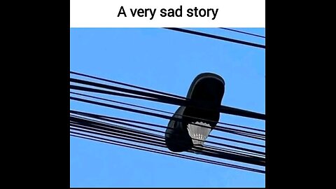 “When Life Gives You Funny Mood | Ultimate Meme Shorts” #FunnyMemes #MemeShorts #ViralVideo