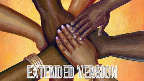 The Temple of YAH (Extended Version)