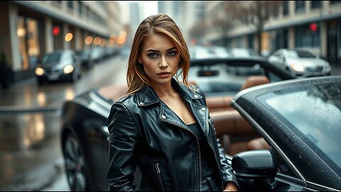 Echoes in the Dust(Original Mix)| Deep House 2025 | Electronic Music | Melodic Techno