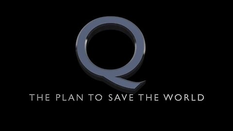 THE PLAN TO SAVE THE WORLD ~ JOE M ORIGINAL ~ 17PLUS 17PLUS.WEEBLY.COM