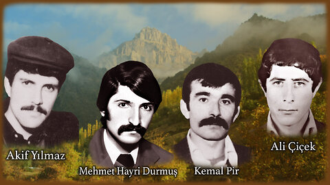 Li Ser 14'ê Tîrmehê
