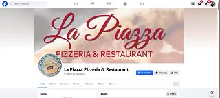 https://www.facebook.com/groups/lapiazzapizzeriarestaurantredirect