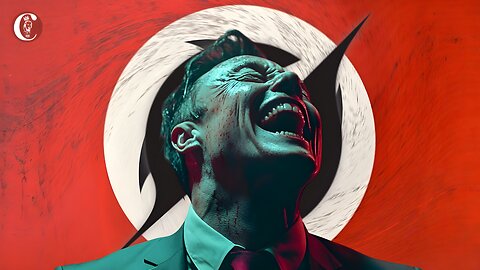 Why Did Elon Musk's Grok Praise Hitler? The Obsession with History & The Problem with Forgetting