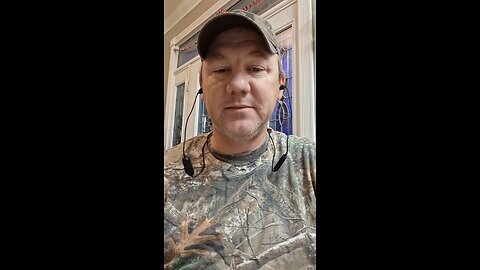 Happy Sunday, The First Christmas