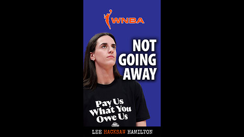 WNBA Players Demand Higher Pay. Do Caitlin Clark, Angel Reese, Aja Wilson, Kelsey Plum deserve more?