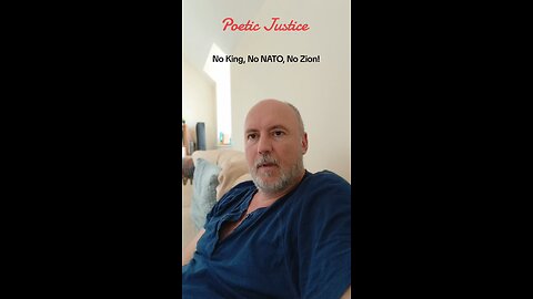 Criminal regimes of NATO!