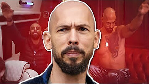 Tate on damege control.