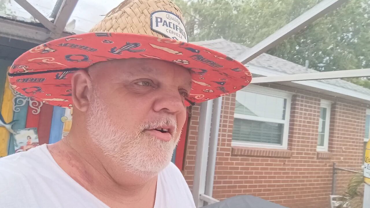 God Bless Donald Trump!