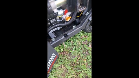 motorkote slick 50