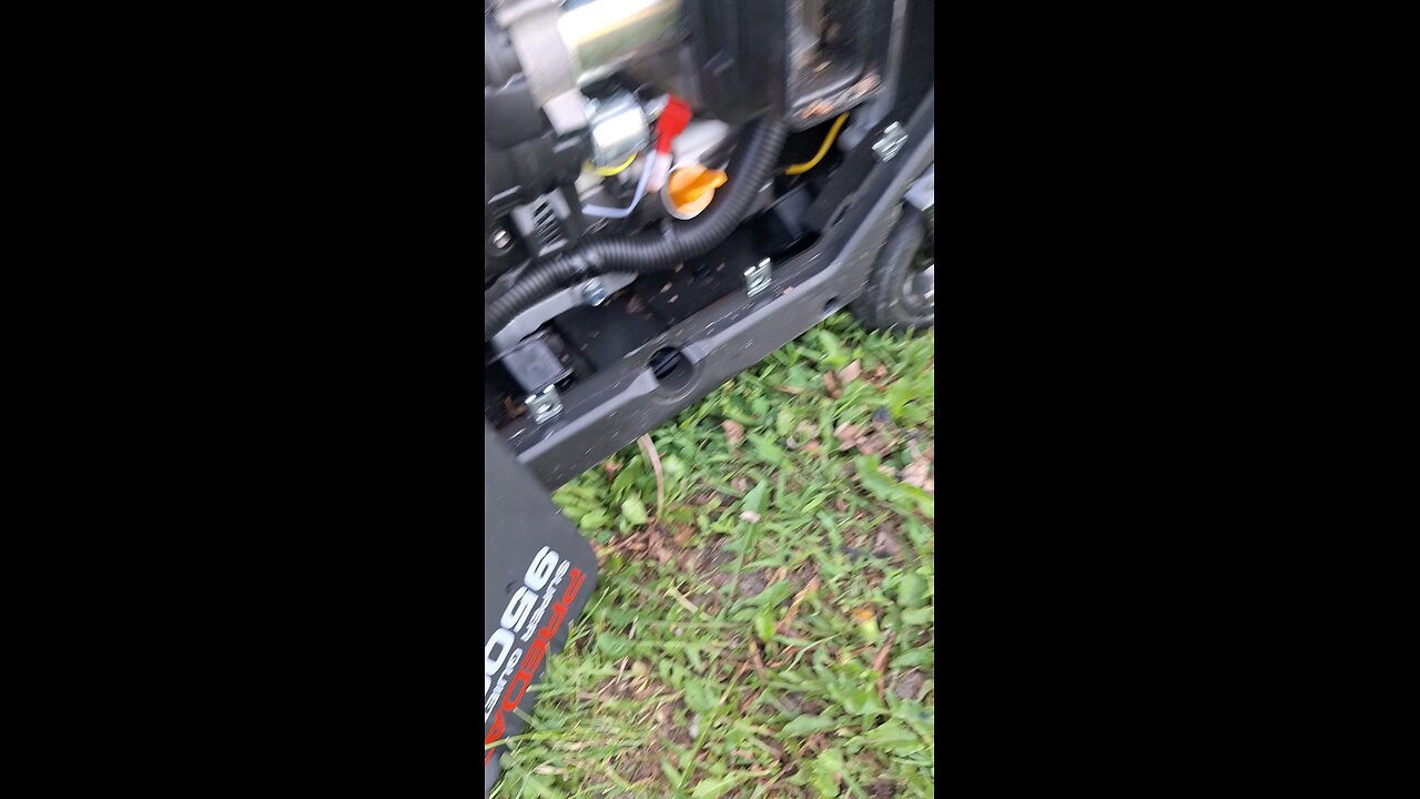 motorkote slick 50