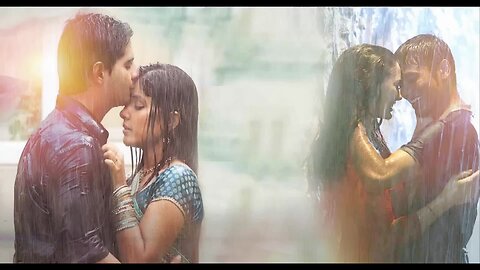 TERE BINA-Itna Mujhe Tu Pyar Na Kar-Altaaf Sayyed & Chandra-Surya Love Song |Affection Music Records
