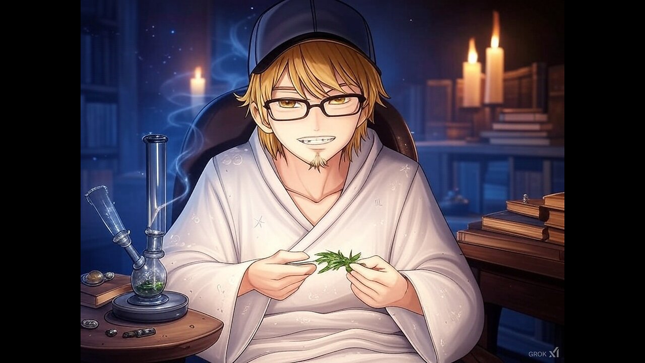 Spark One Up & hop on the chill stream