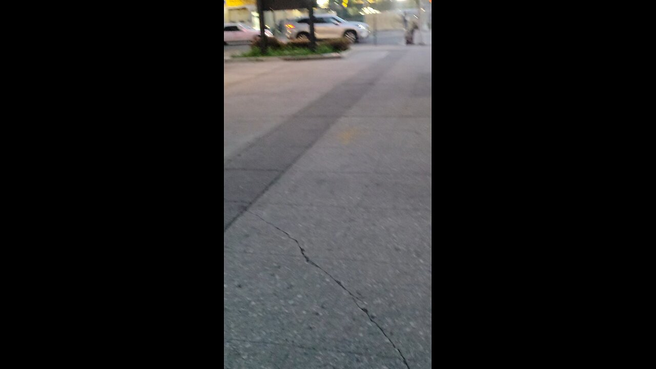 NY Predators Dept officers engaging in stalking and psychological harassment